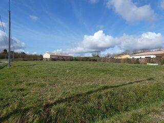  Terrain � vendre 1522 m�