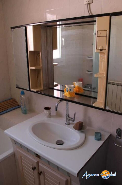  Maison � louer 5 pi�ces 112 m�