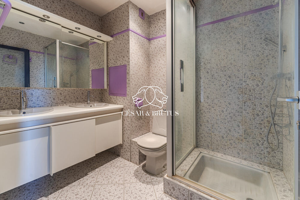 � vendre  Appartement Caluire-et-Cuire (69300)