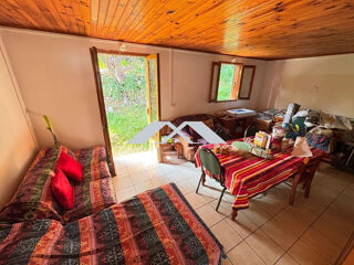  Maison � vendre 4 pi�ces 75 m�