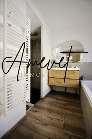  Maison � vendre 4 pi�ces 130 m�