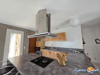  Maison � vendre 4 pi�ces 98 m�