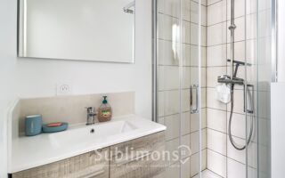  Maison � vendre 5 pi�ces 125 m�