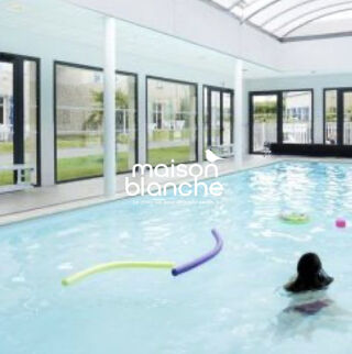  Appartement � vendre 3 pi�ces 46 m�