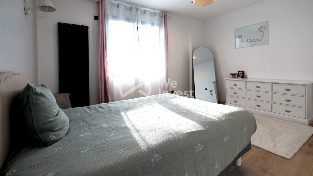 � vendre  Maison Neuilly-Plaisance (93360)