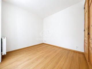  Appartement à vendre 2 pièces 40 m²