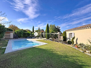  Maison à vendre 4 pièces 124 m²