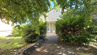  Maison � vendre 4 pi�ces 68 m�