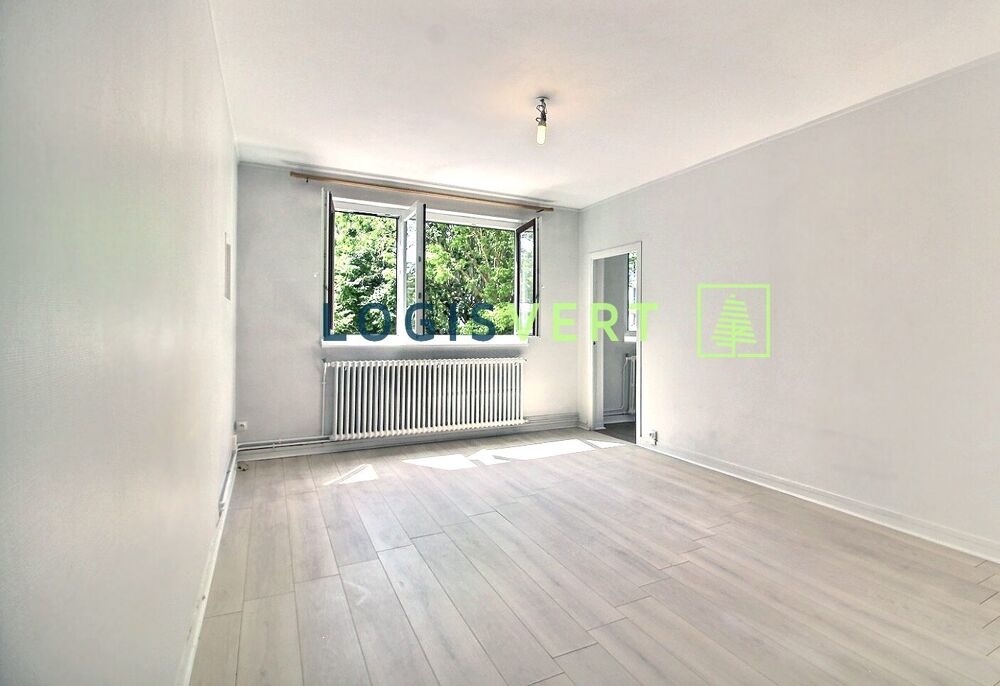 Vente Appartement Appartement familial proche centre Palaiseau