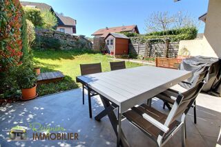  Maison � vendre 4 pi�ces 103 m�