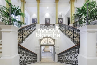  Appartement � vendre 1 pi�ce 32 m�