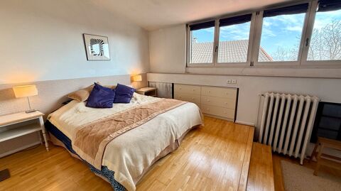  Maison  louer 5 pices 170 m