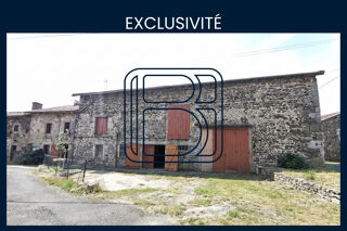  Maison à vendre 8 pièces 72 m²