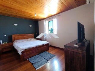  Maison � vendre 7 pi�ces 142 m�