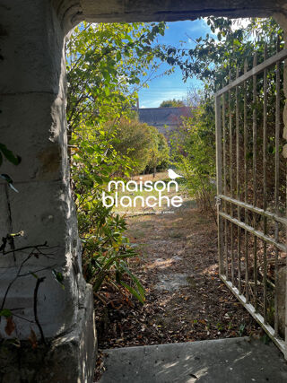  Maison à vendre 12 pièces 350 m²