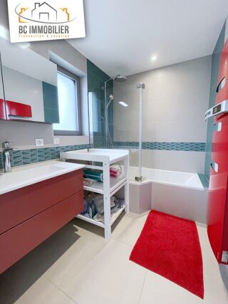  Maison � vendre 6 pi�ces 174 m�