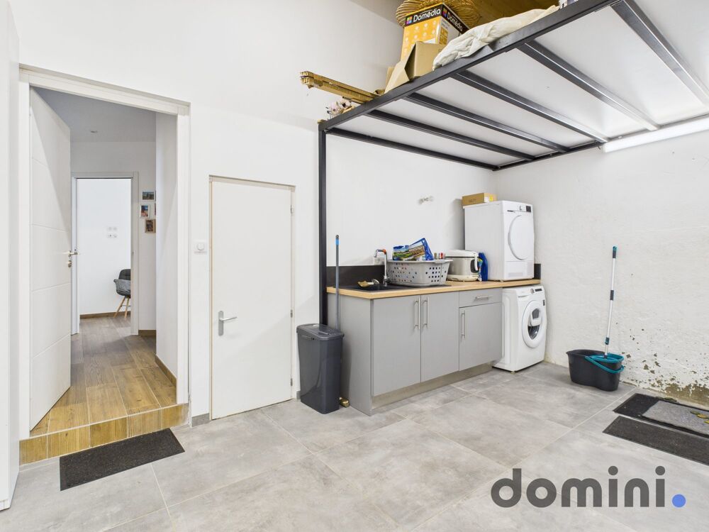  vendre  Maison La Gurinire (85680)