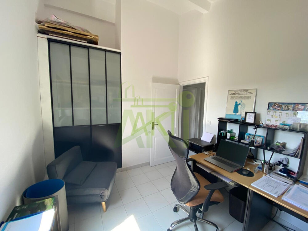 à vendre  Maison Pietrosella (20166)