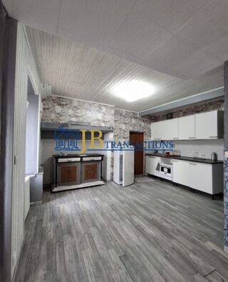  Maison à vendre 4 pièces 89 m²
