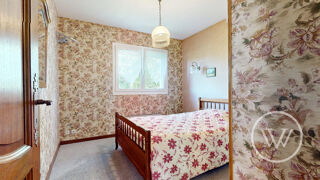  Maison � vendre 6 pi�ces 143 m�