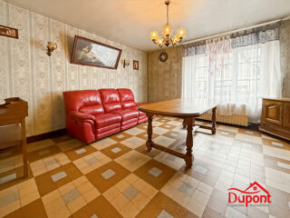  Maison � vendre 5 pi�ces 107 m�