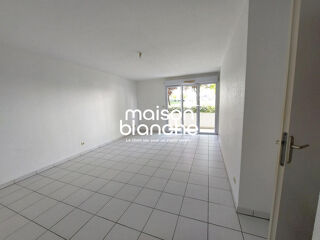  Appartement  vendre 2 pices 45 m