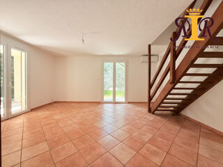  Maison à vendre 5 pièces 110 m²