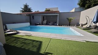  Maison � vendre 5 pi�ces 192 m�