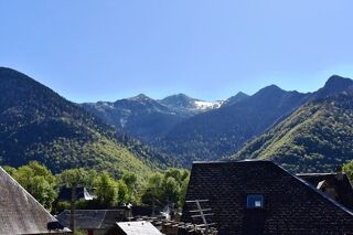  Maison à vendre 5 pièces 105 m²