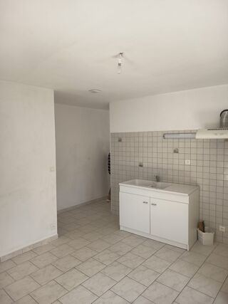  Maison à vendre 5 pièces 70 m²