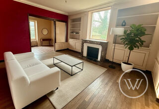  Maison à vendre 12 pièces 295 m²