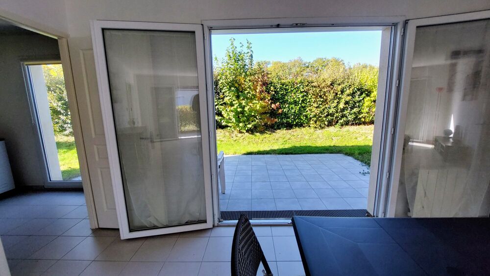 Vente Maison Maison 3 pièces 78m² Bracieux