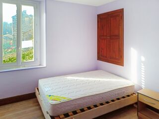  Maison � vendre 3 pi�ces 78 m�