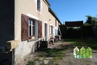  Maison � vendre 5 pi�ces 110 m�