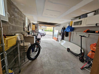  Appartement � vendre 3 pi�ces 60 m�