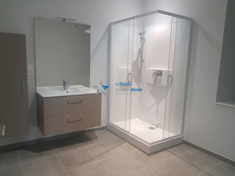  Appartement � louer 4 pi�ces 105 m�