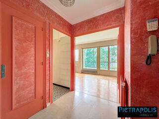  Appartement  vendre 5 pices 105 m