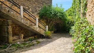  Maison � vendre 5 pi�ces 130 m�