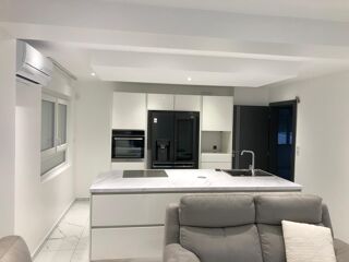  Maison � vendre 6 pi�ces 159 m�