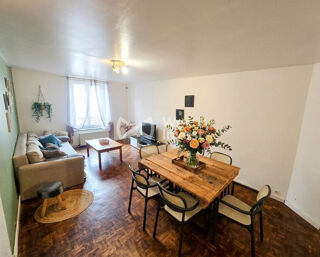  Immeuble � vendre 190 m�