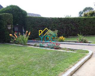  Maison � vendre 5 pi�ces 74 m�