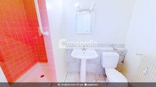  Appartement à vendre 5 pièces 135 m²