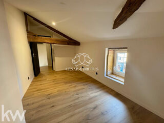  Maison � vendre 5 pi�ces 150 m�