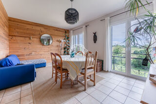  Maison  vendre 7 pices 135 m