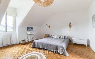  Maison � vendre 5 pi�ces 133 m�