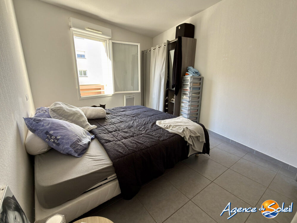 INVESTISSEMENT LOCATIF