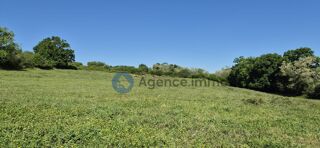  Maison � vendre 6 pi�ces 145 m�