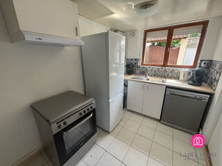  Colocation Demande4 pièces 80 m² Anzin