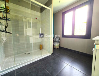  Maison à vendre 5 pièces 159 m²