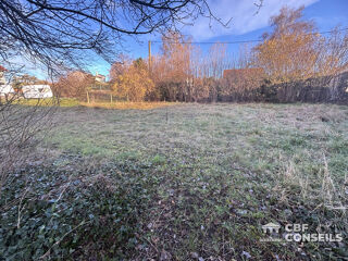  Terrain � vendre 600 m�